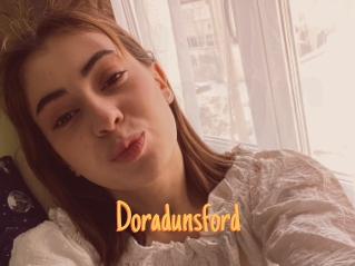 Doradunsford