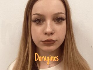 Doragines