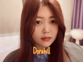 Dorahill