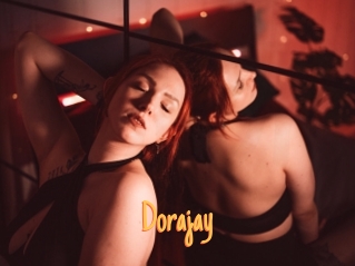 Dorajay