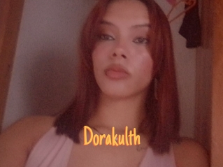Dorakulth