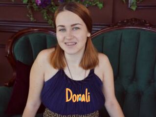 Dorali