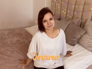 doraturner Mobile Porno