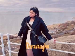 Doravaughn