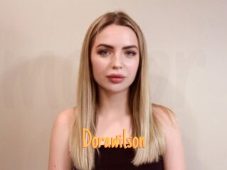 Dorawilson