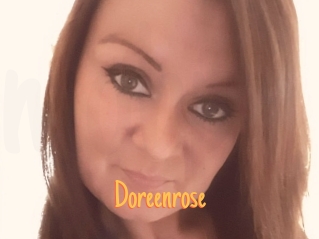 Doreenrose