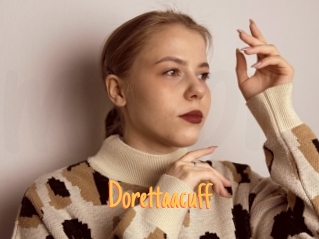 Dorettaacuff