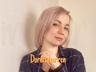 dorettabarren Mobile Porno