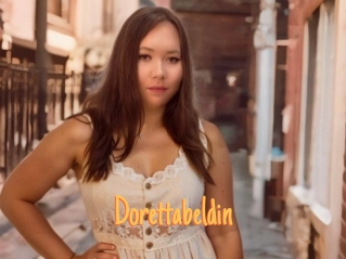 Dorettabeldin