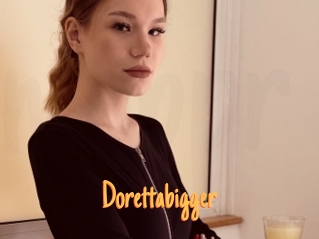dorettabigger Mobile Porno