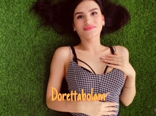 dorettabolam Mobile Porno