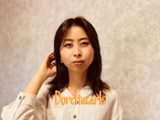 Dorettacarls