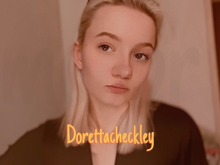 dorettacheckley Mobile Porno