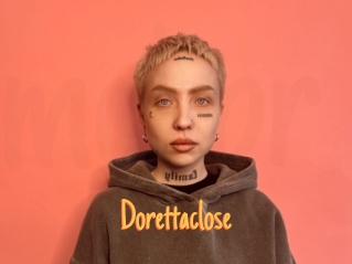 Dorettaclose