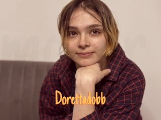 Dorettadobb