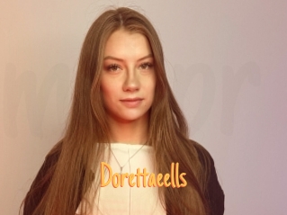 Dorettaeells