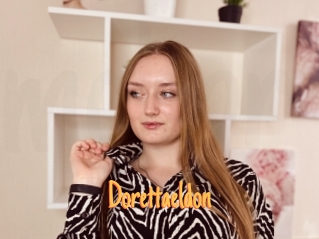 dorettaeldon Mobile Porno