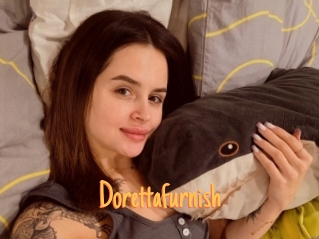 Dorettafurnish