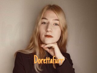 dorettafurr Mobile Porno