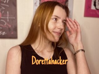 dorettahacker Mobile Porno