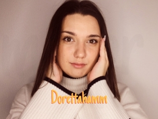 Dorettahamm