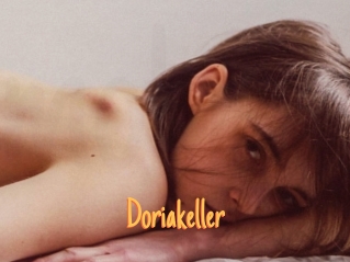 doriakeller Mobile Porno