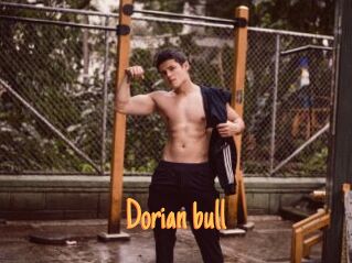 dorian_bull Mobile Porno