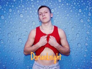 Dorianknight