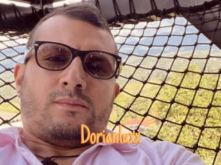 Dorianluxx