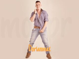 Dorianmax