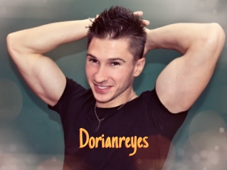 dorianreyes Mobile Porno