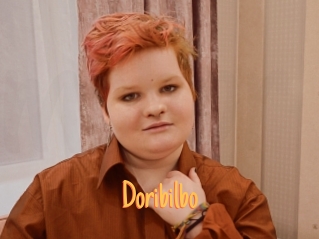 Doribilbo