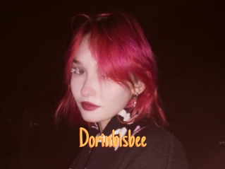 Dorinbisbee