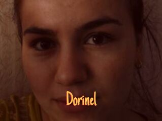 Dorinel