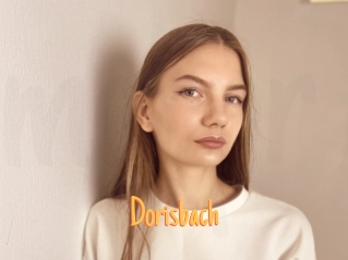dorisbach Mobile Porno