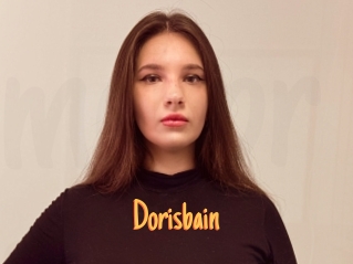 Dorisbain