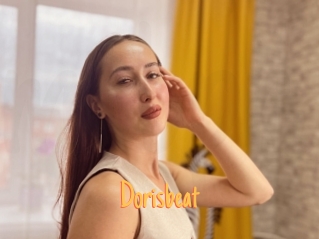 dorisbeat Mobile Porno