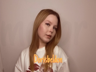 dorisbeldon Mobile Porno