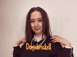 Dorisbrickell