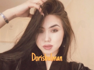 Dorisbulman