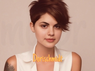 Dorischmidt
