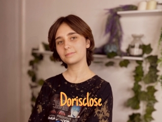 Dorisclose