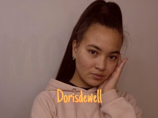 Dorisdewell