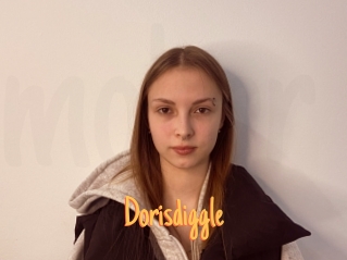Dorisdiggle