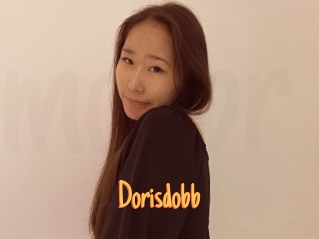 Dorisdobb