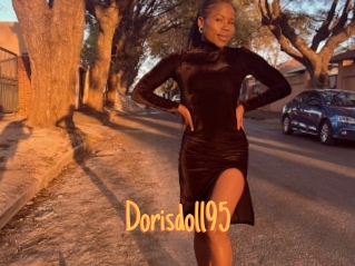 Dorisdoll95