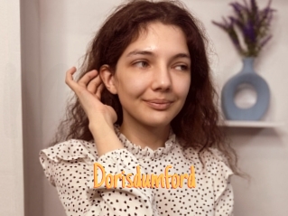 dorisdumford Mobile Porno