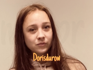 Dorisdurow