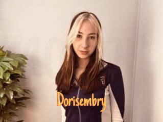 Dorisembry