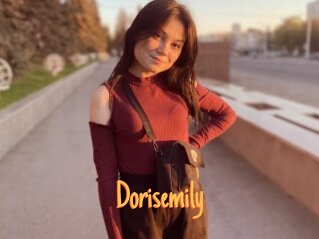 Dorisemily